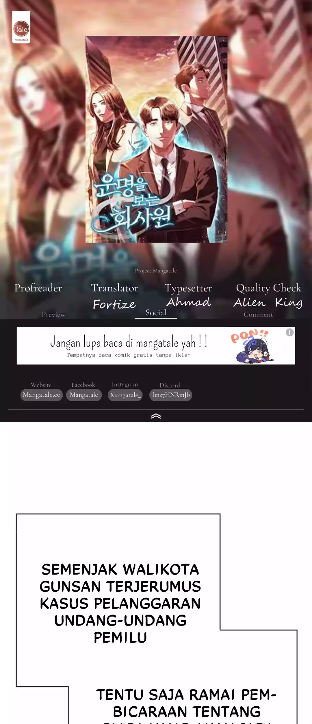 Halaman 64