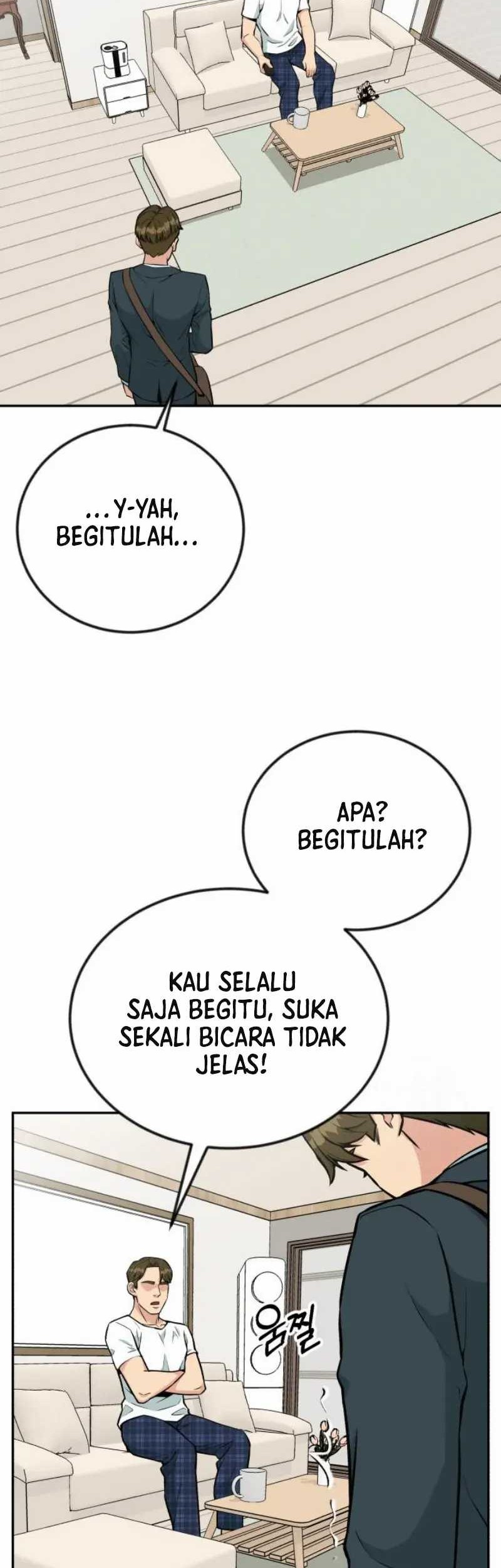 Halaman 102