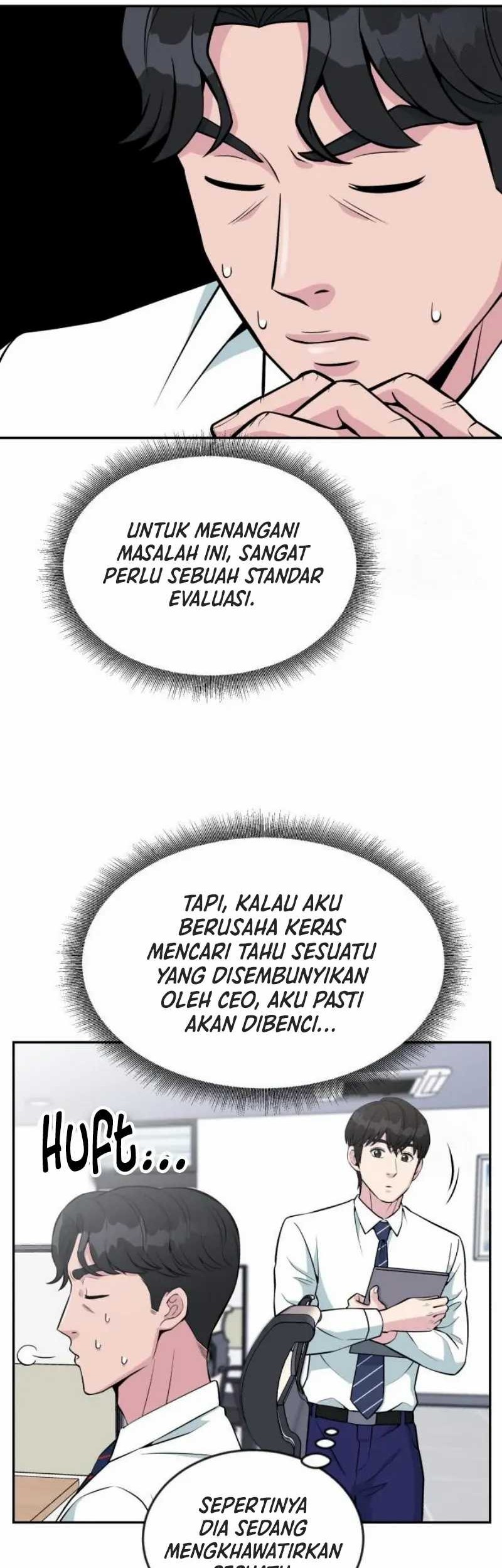 Halaman 146