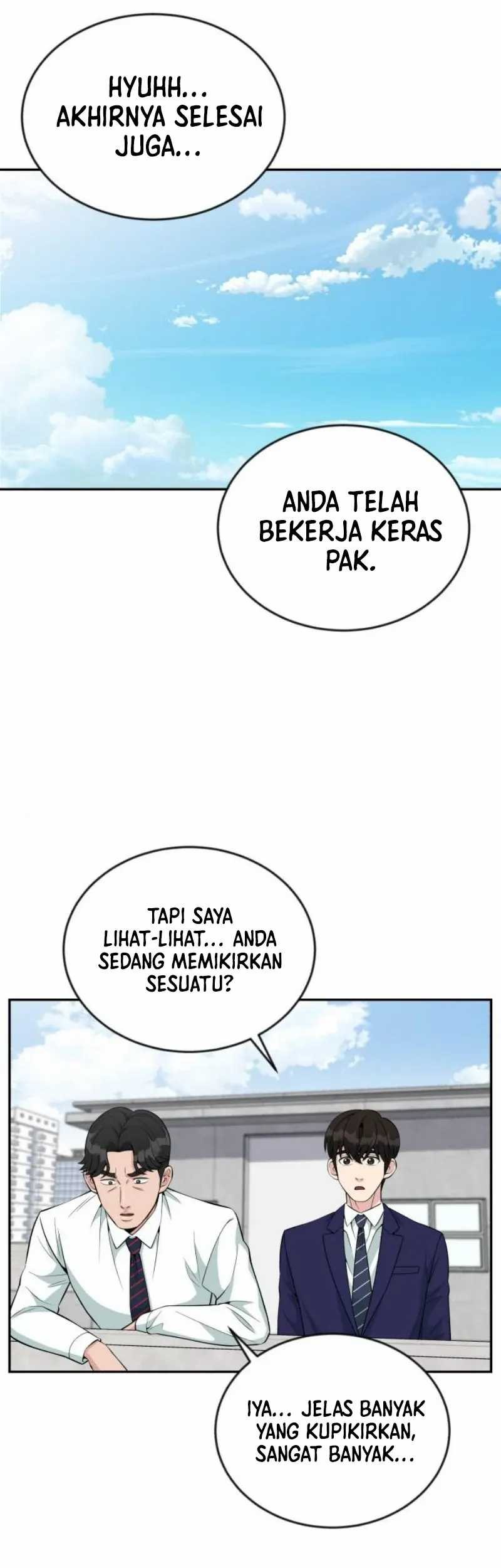 Halaman 212