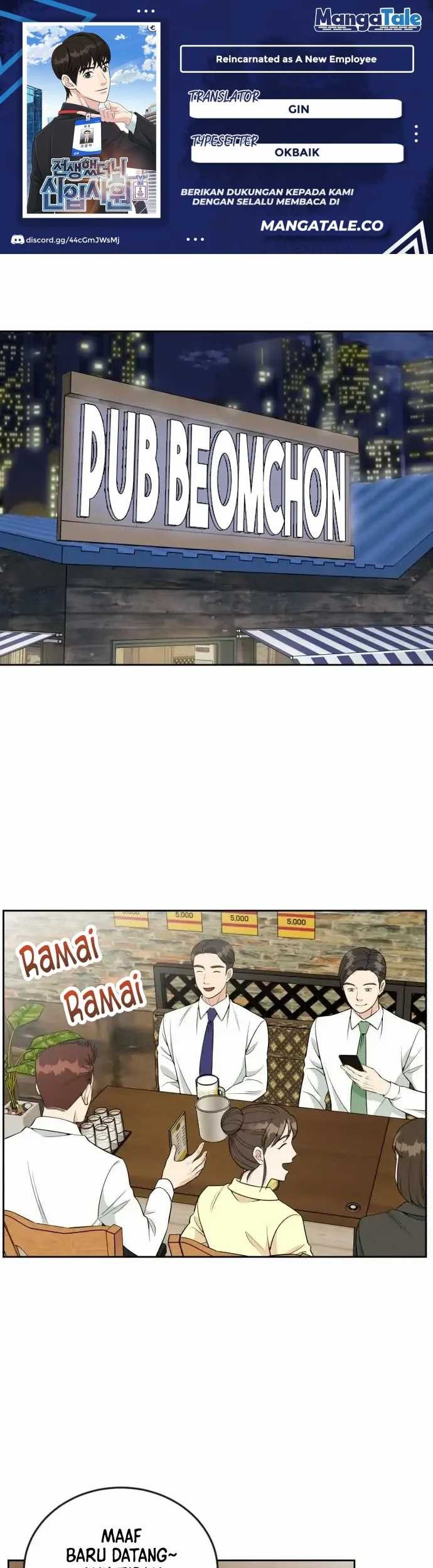 Halaman 105