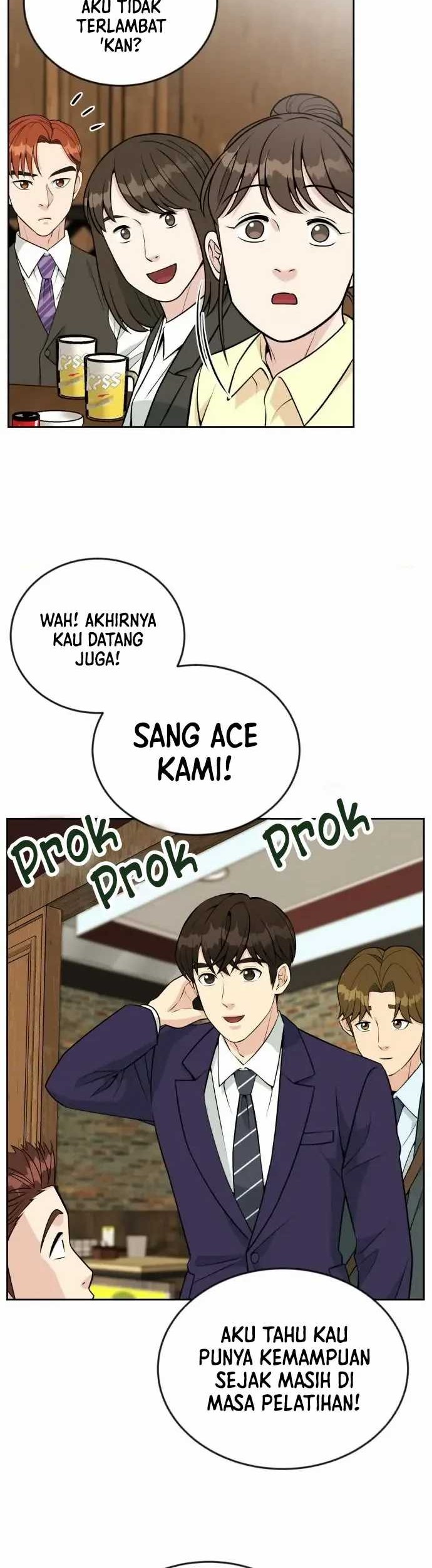Halaman 106