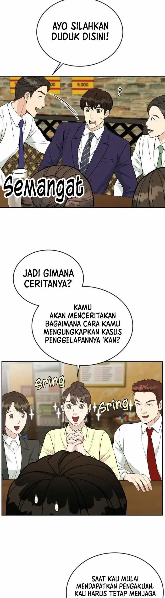 Halaman 107