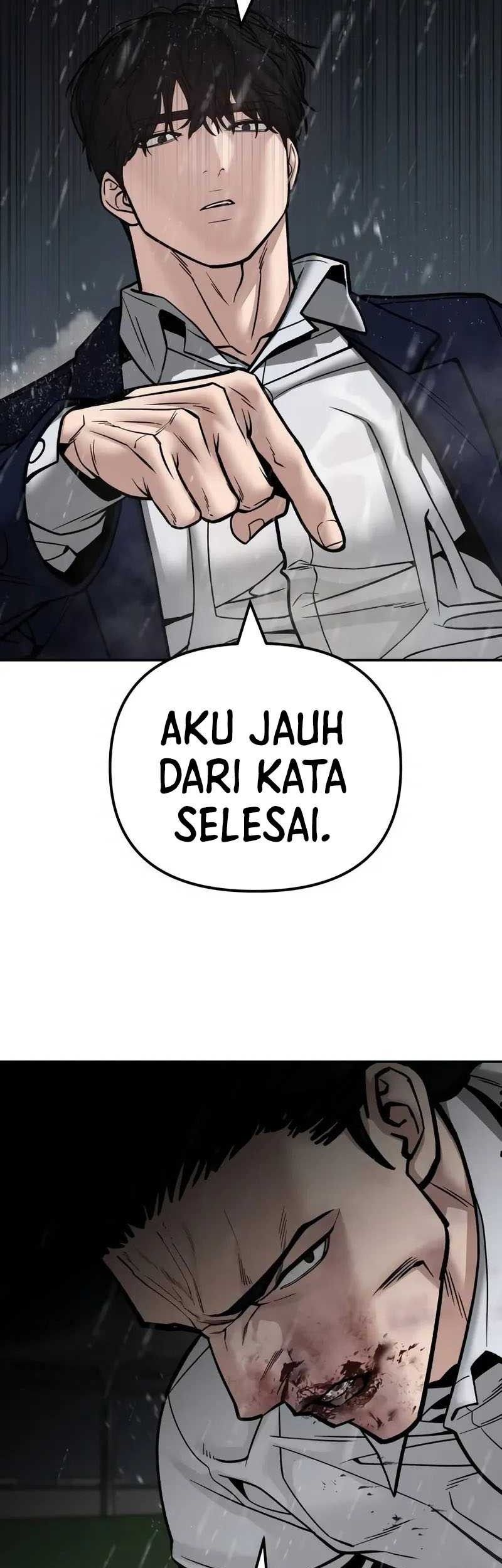 Halaman 84