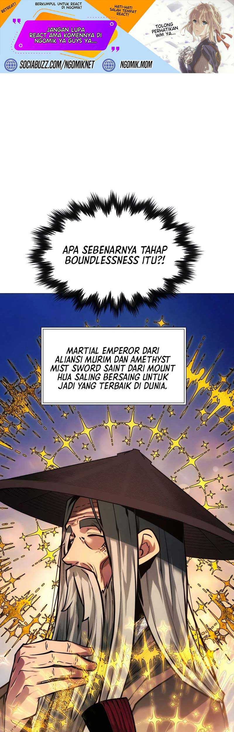 Halaman 100
