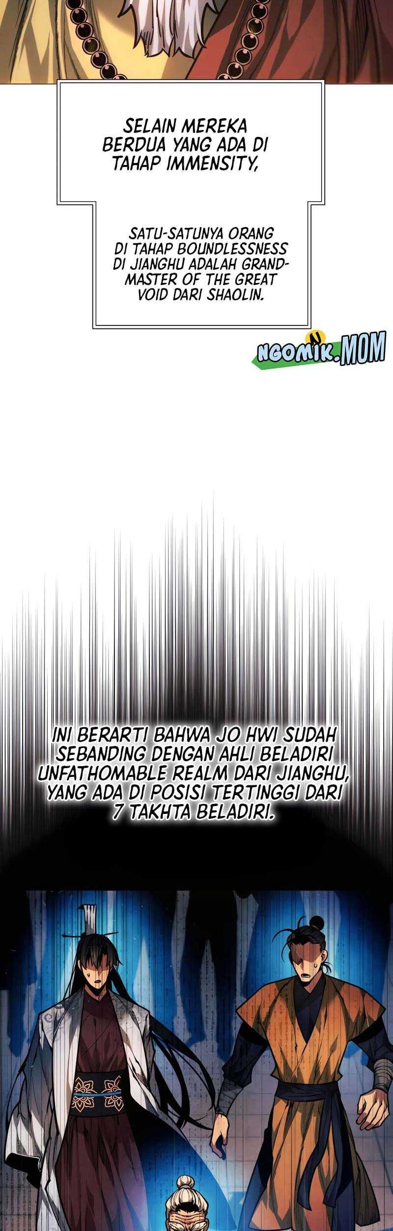 Halaman 102