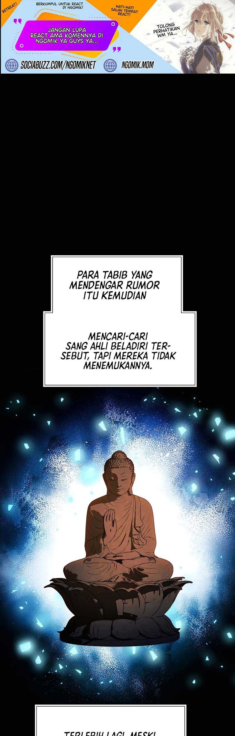 Halaman 269