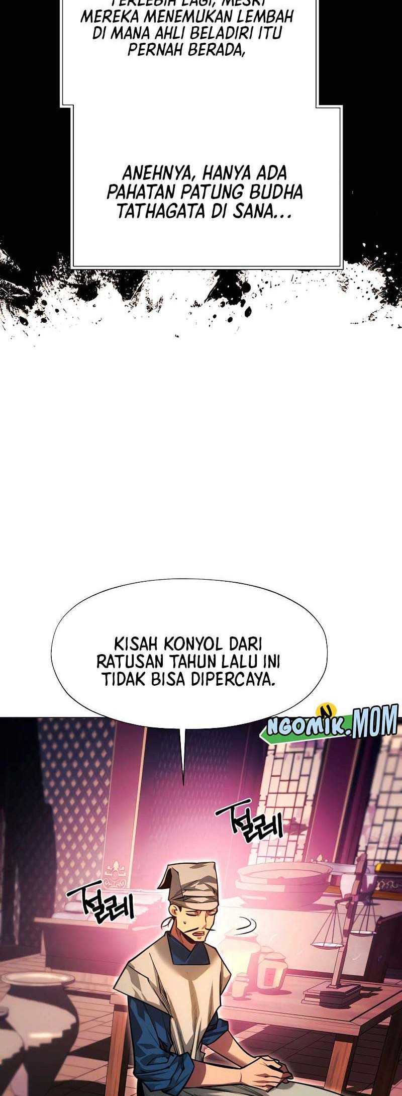 Halaman 270