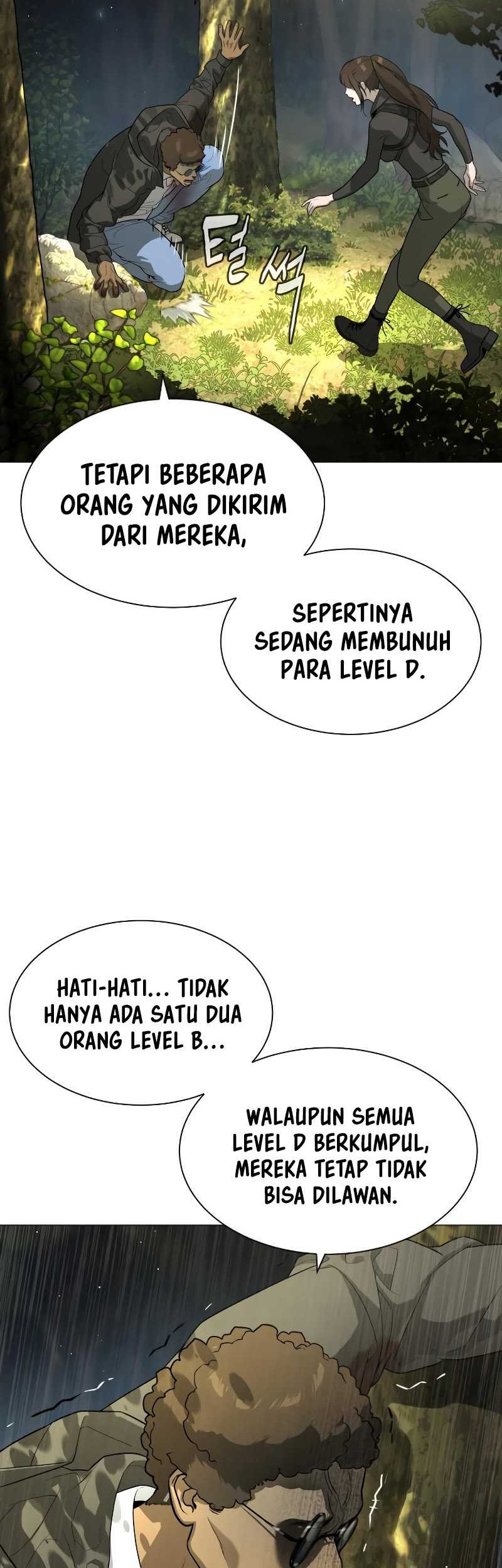 Halaman 111