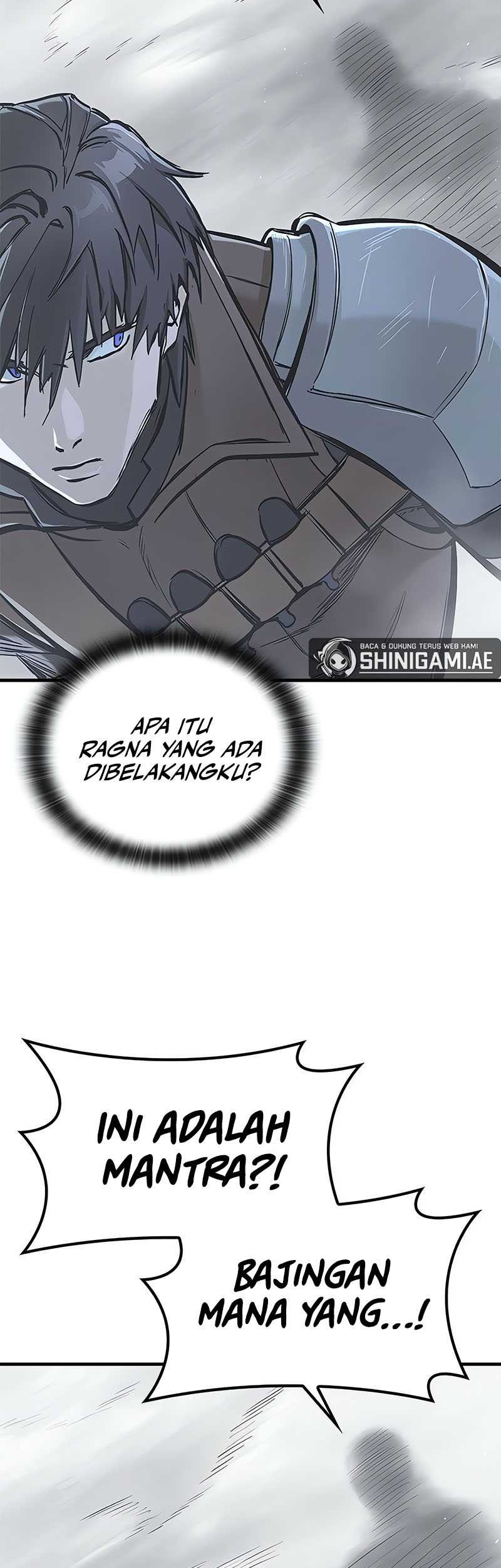 Halaman 66