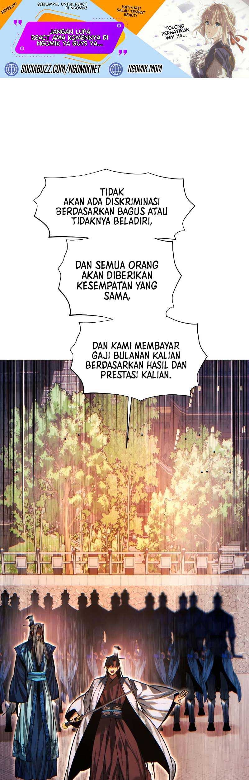 Halaman 370
