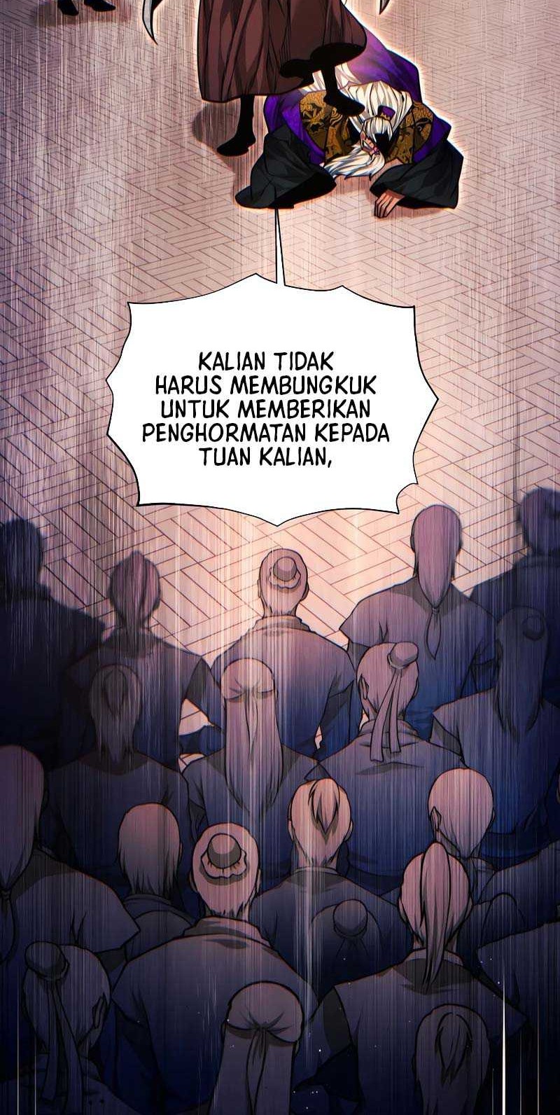 Halaman 371