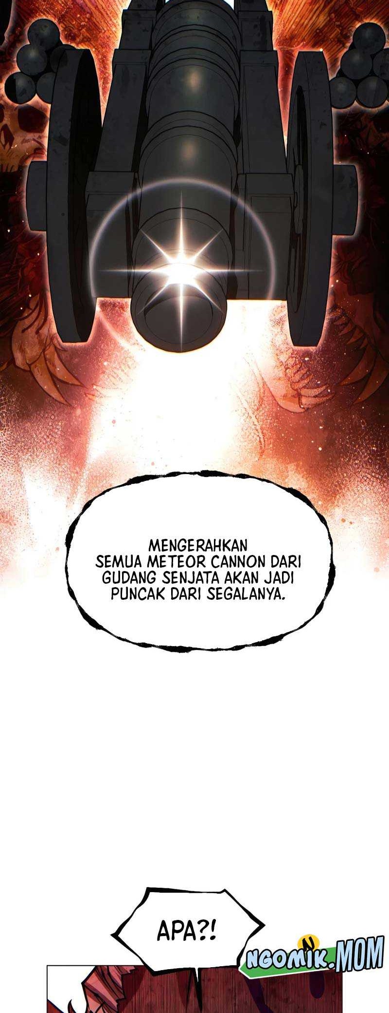 Halaman 95