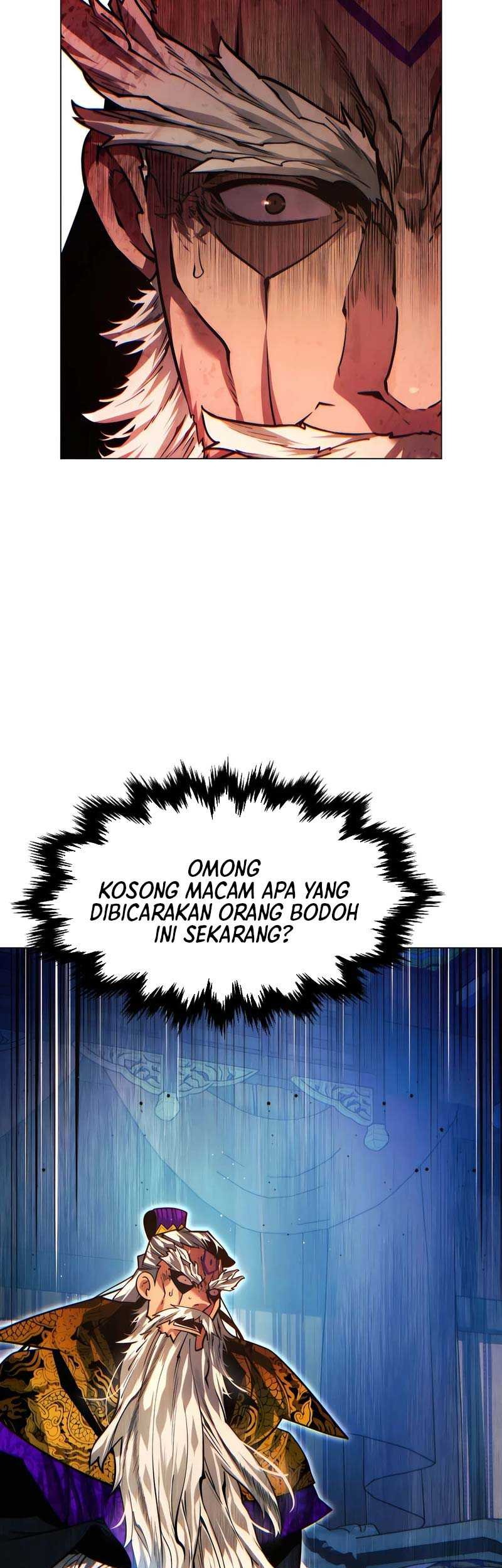 Halaman 96