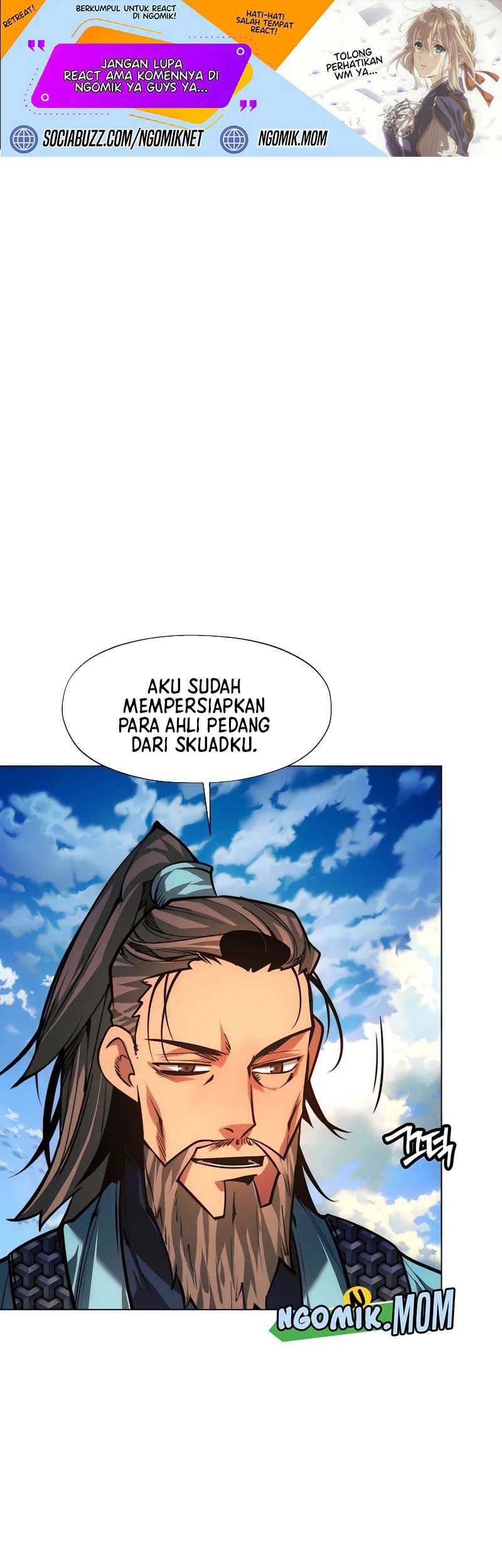 Halaman 198