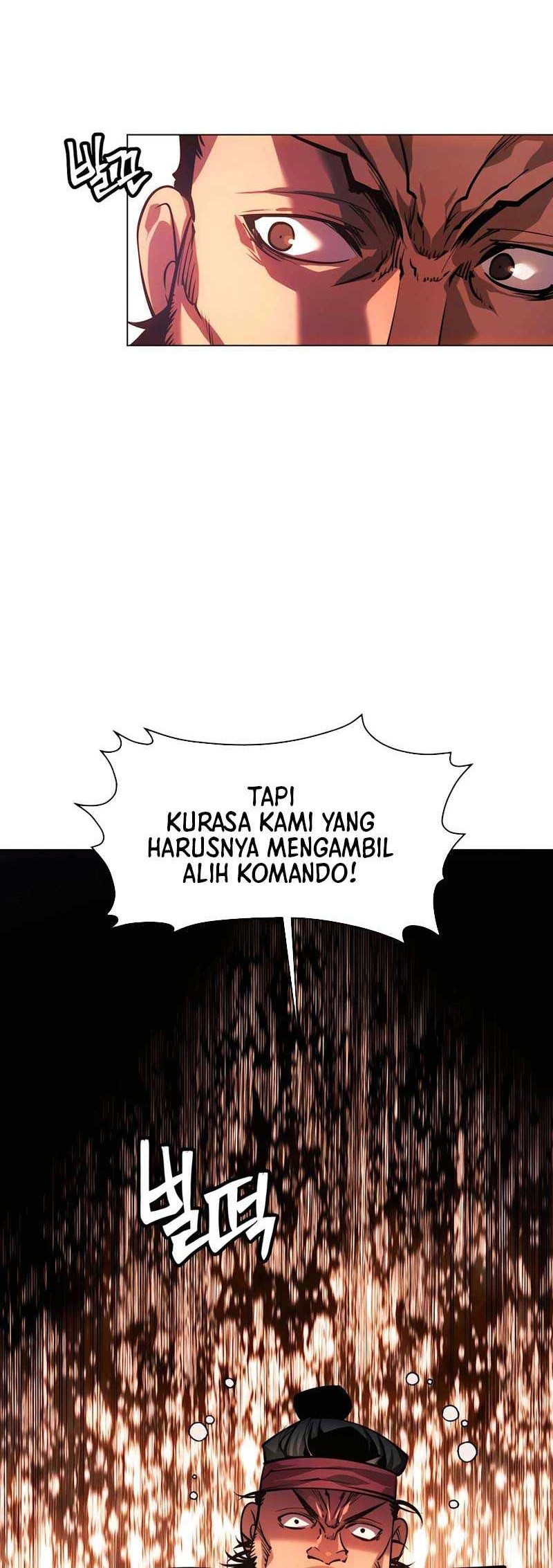 Halaman 199