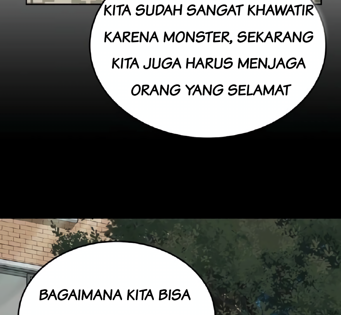 Halaman 99