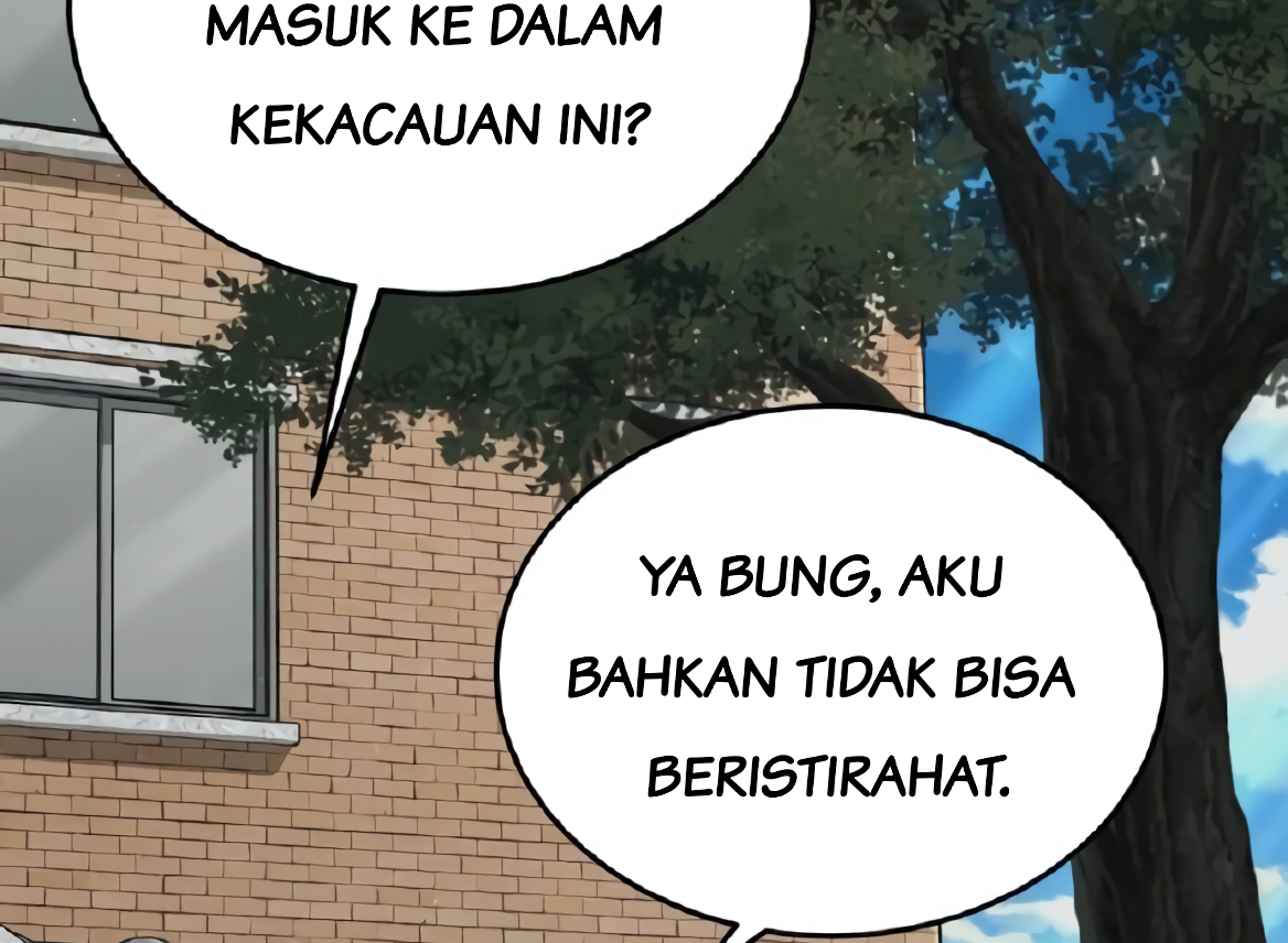 Halaman 100