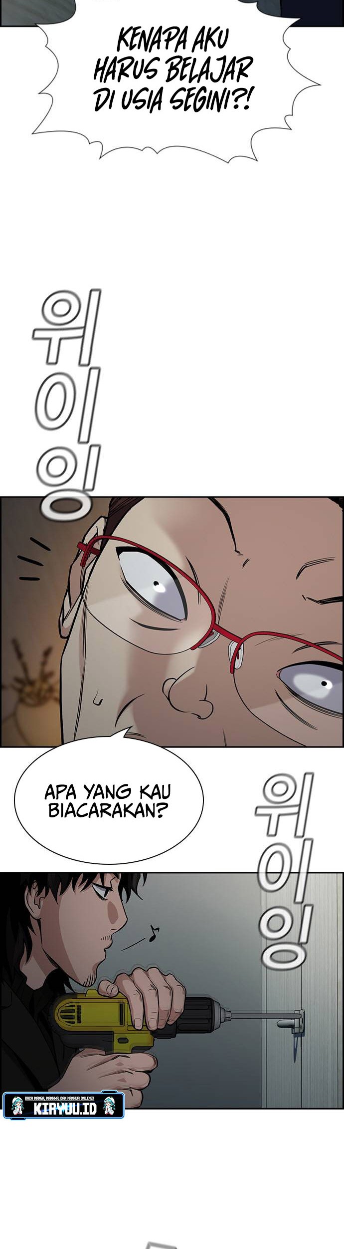 Halaman 177