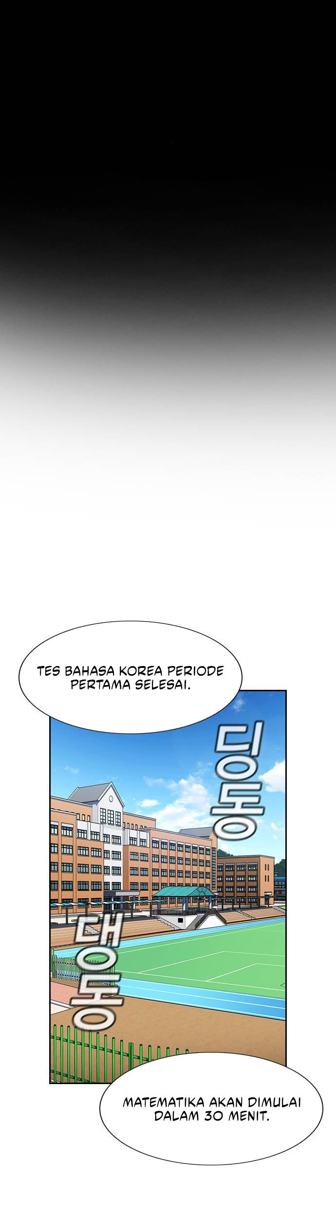 Halaman 102