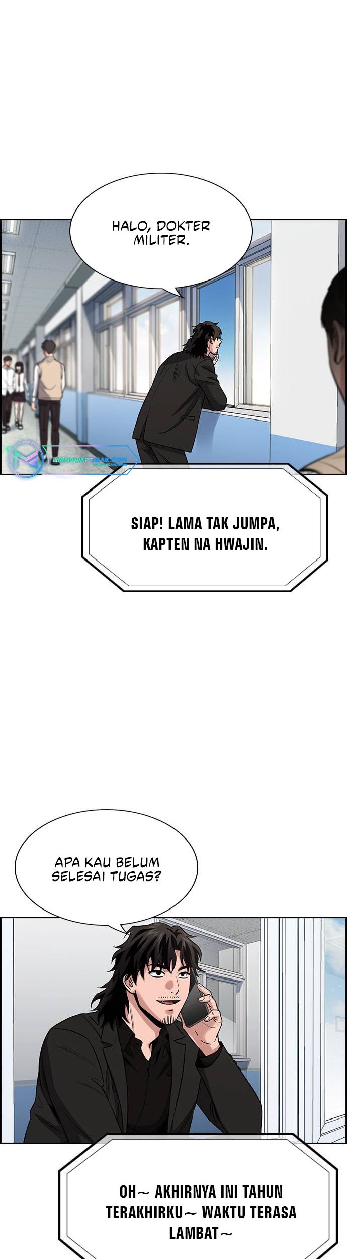 Halaman 103