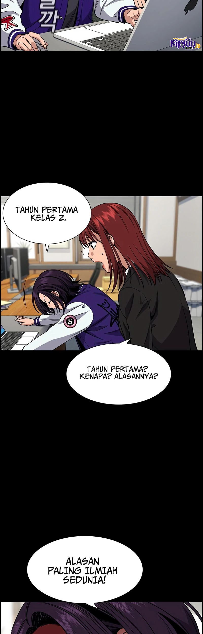 Halaman 258