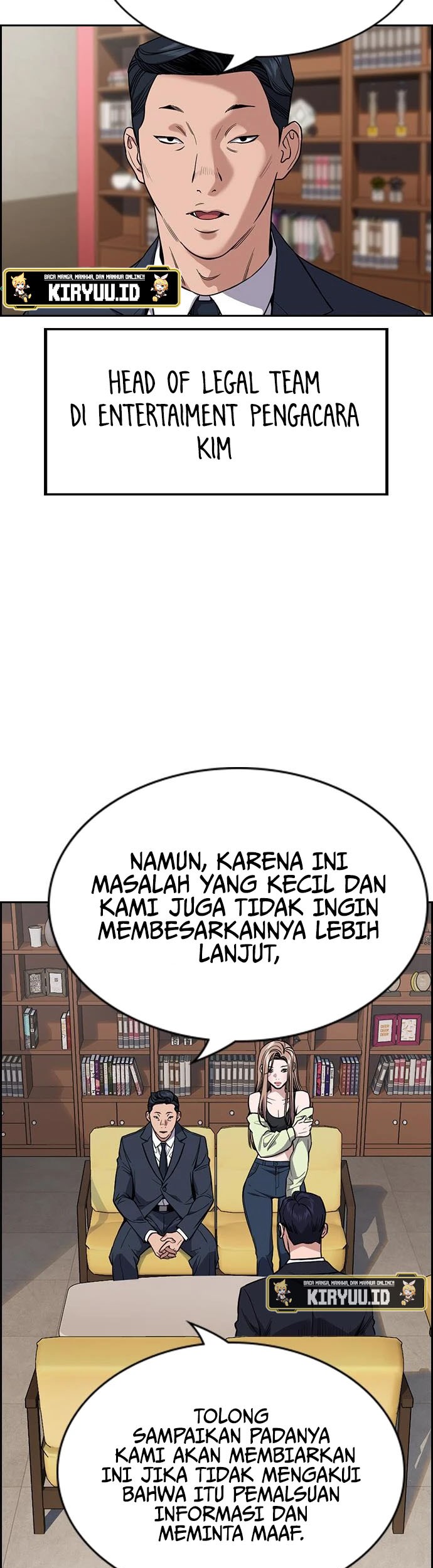 Halaman 5