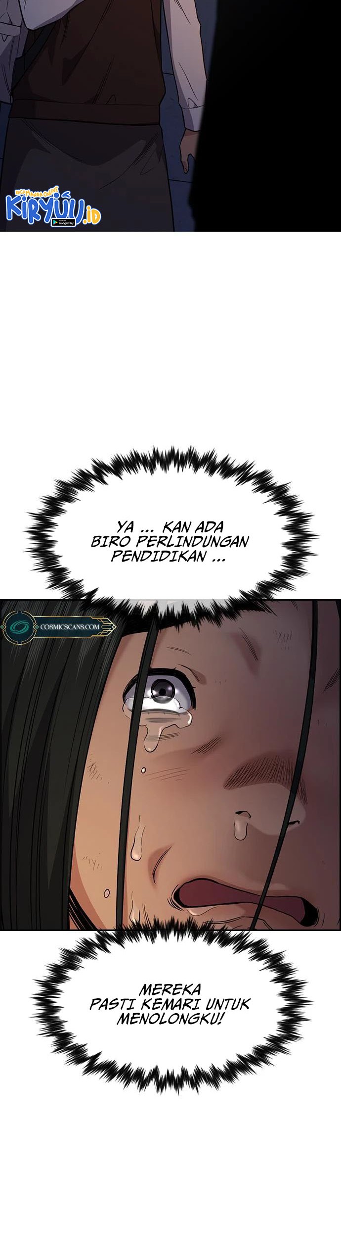 Halaman 141