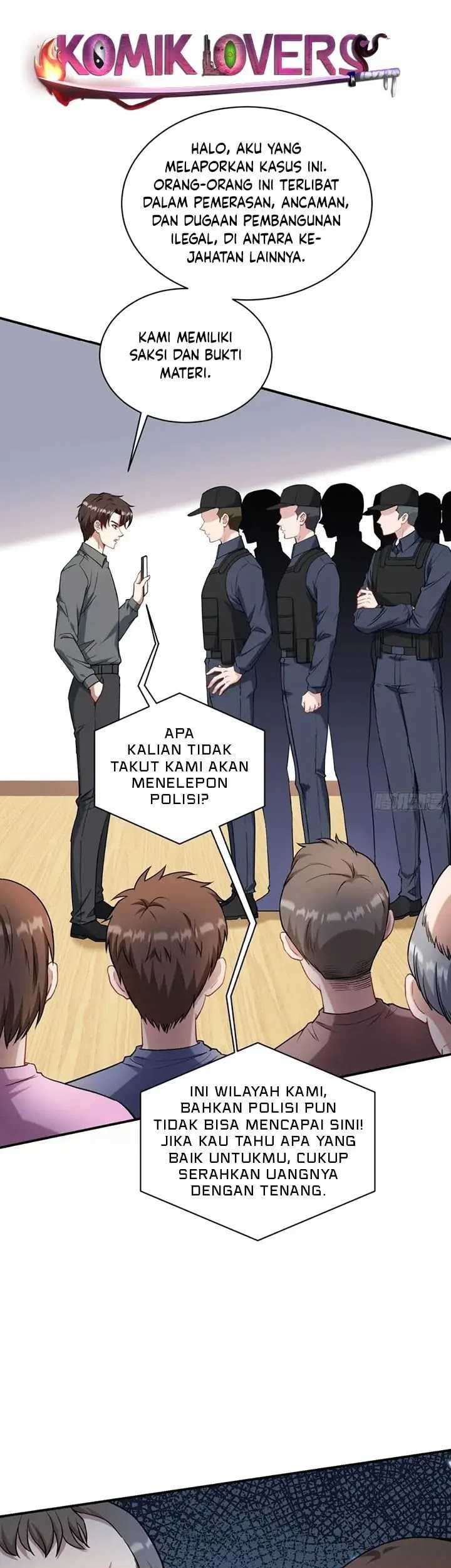 Halaman 134