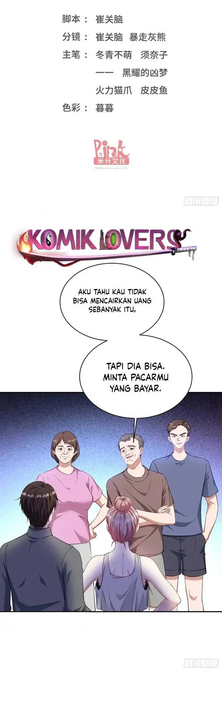 Halaman 22