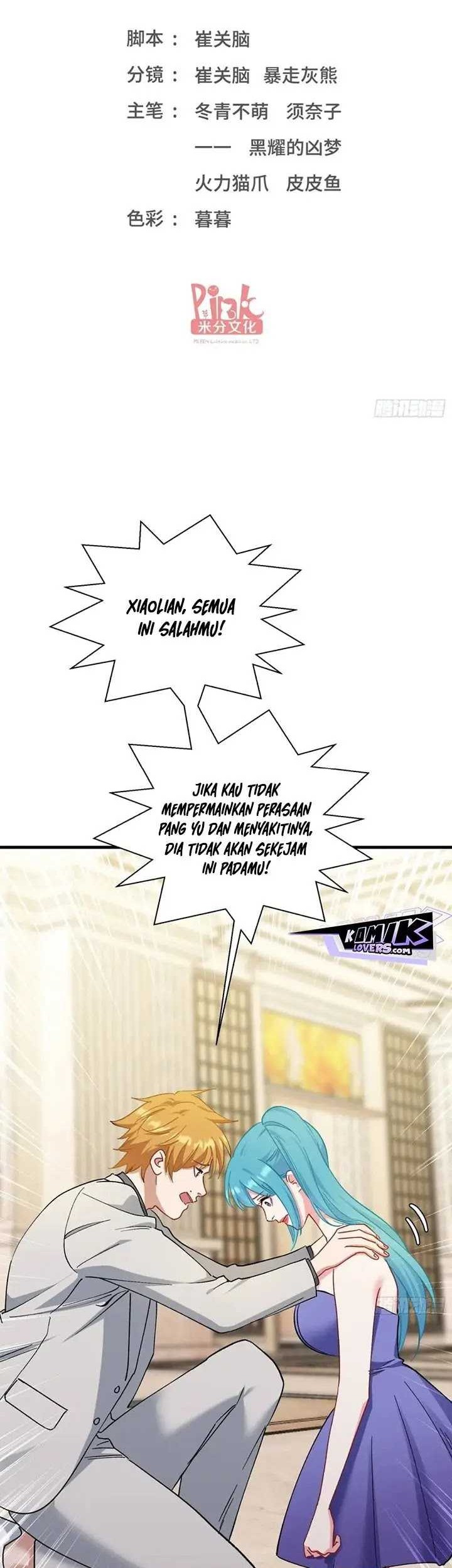 Halaman 44
