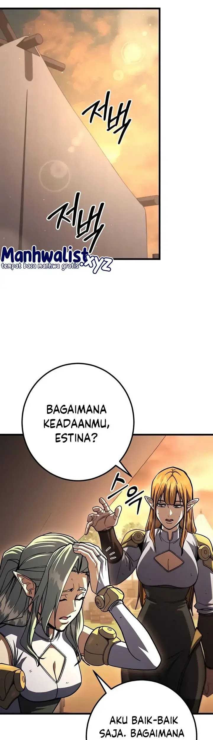 Halaman 81