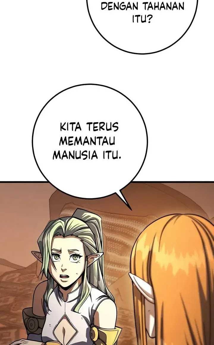 Halaman 82