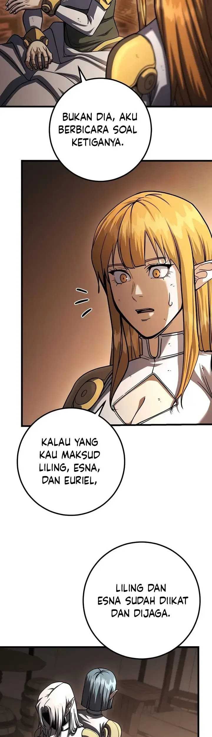 Halaman 83