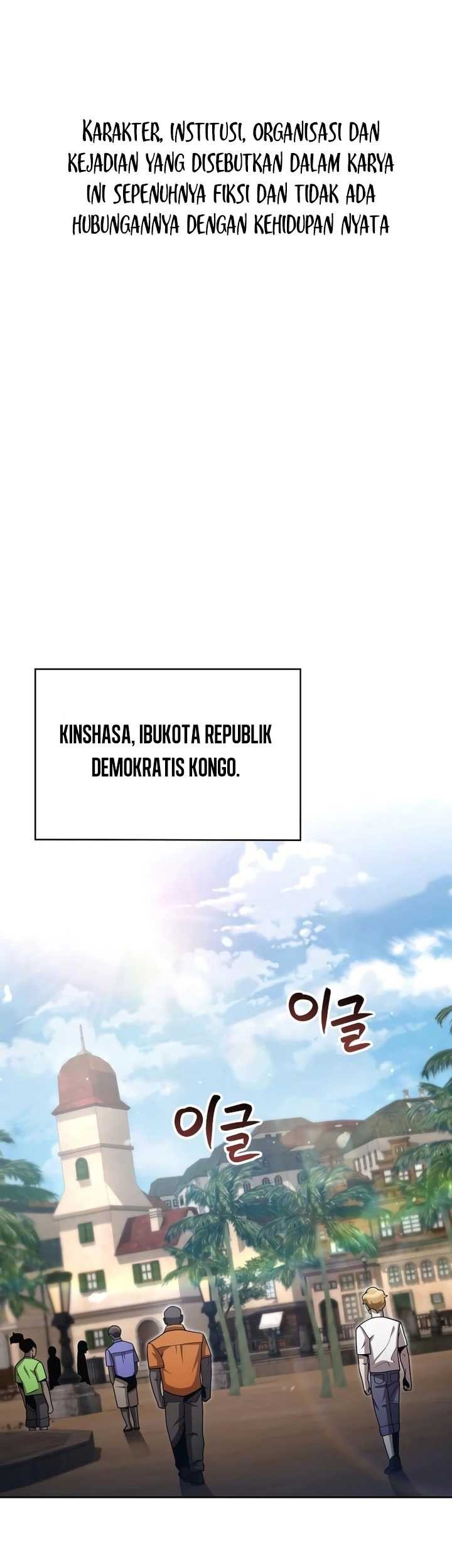 Halaman 179