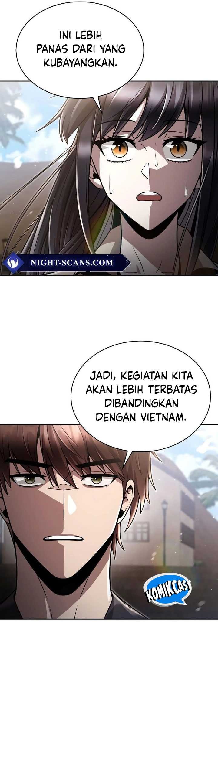 Halaman 181