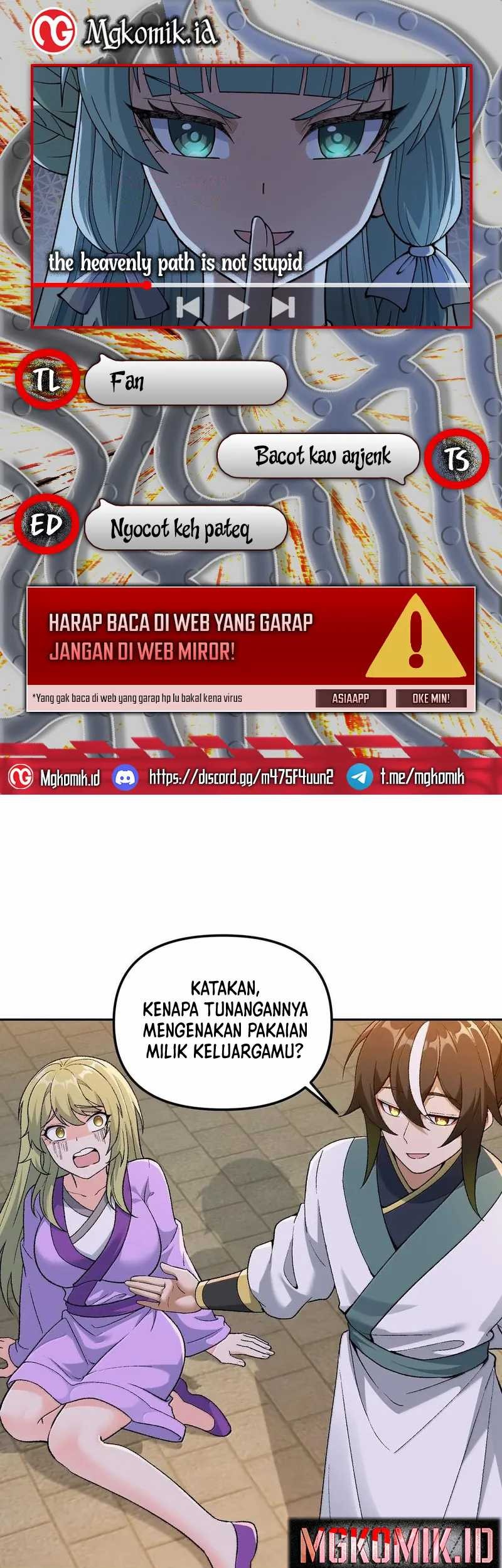 Halaman 254