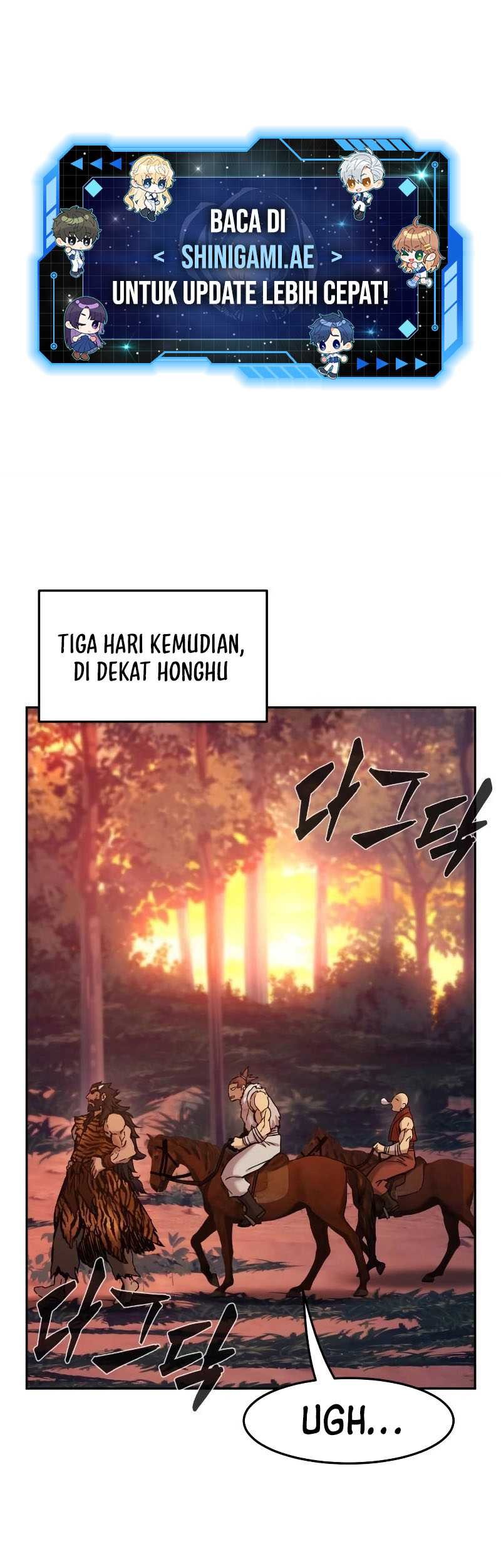Halaman 254