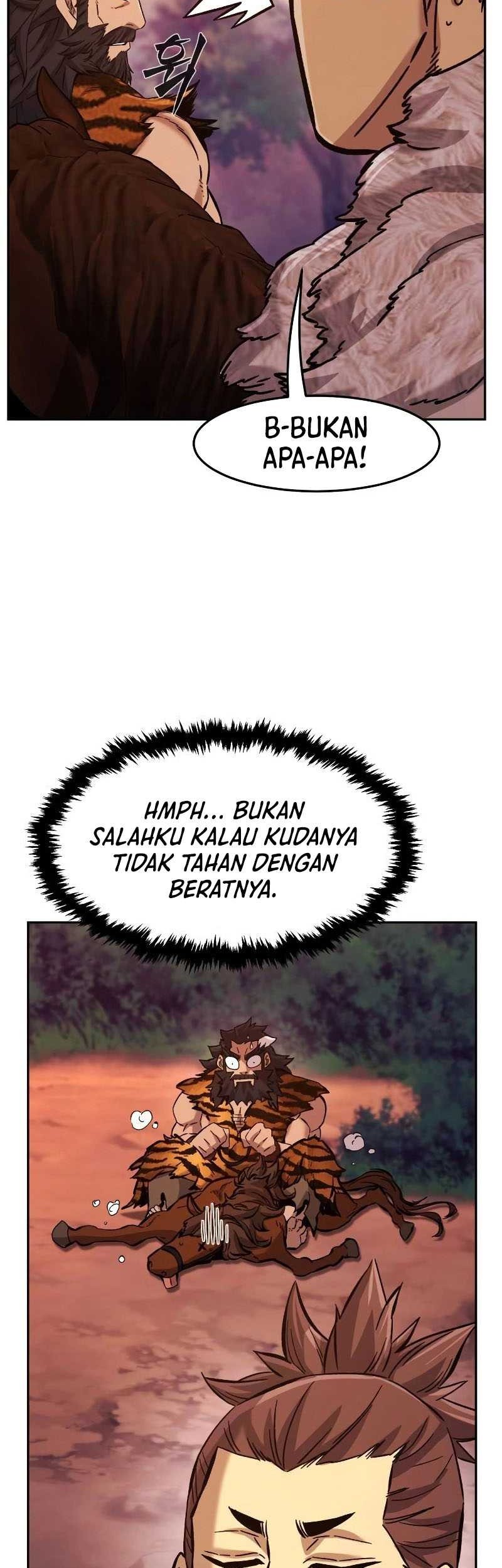Halaman 256