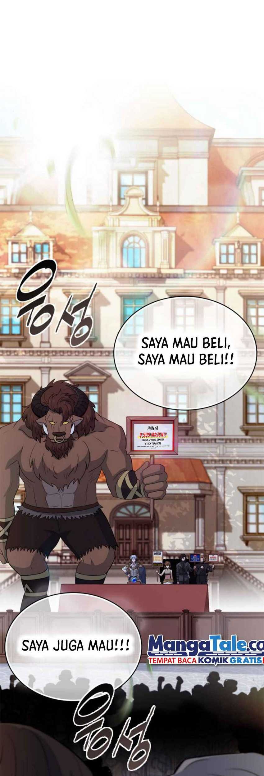 Halaman 52