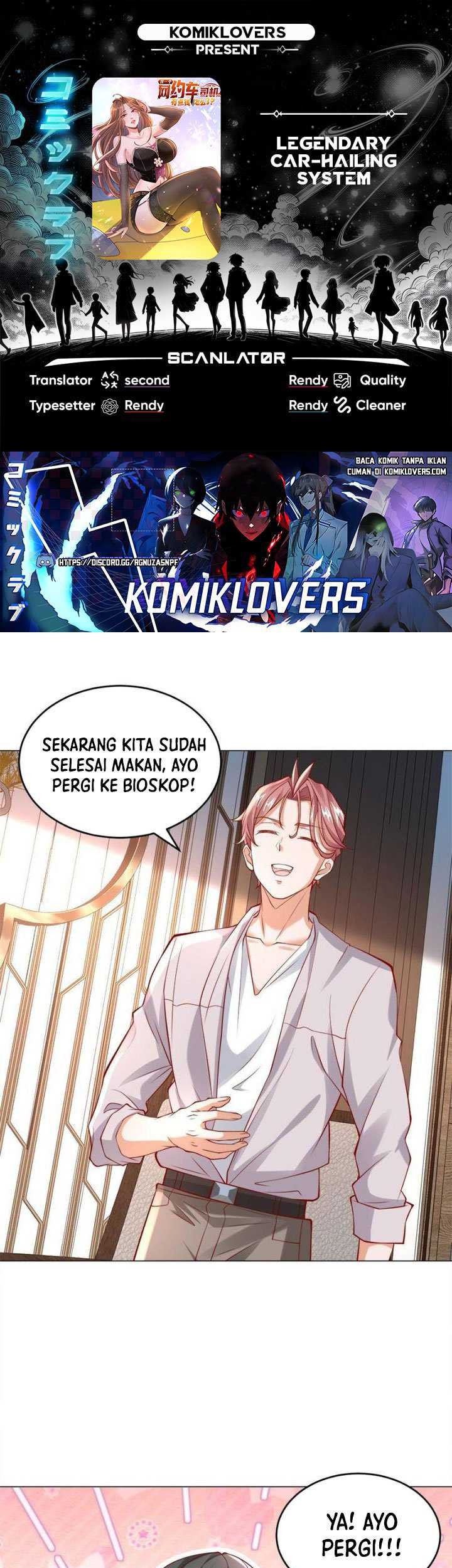 Halaman 45