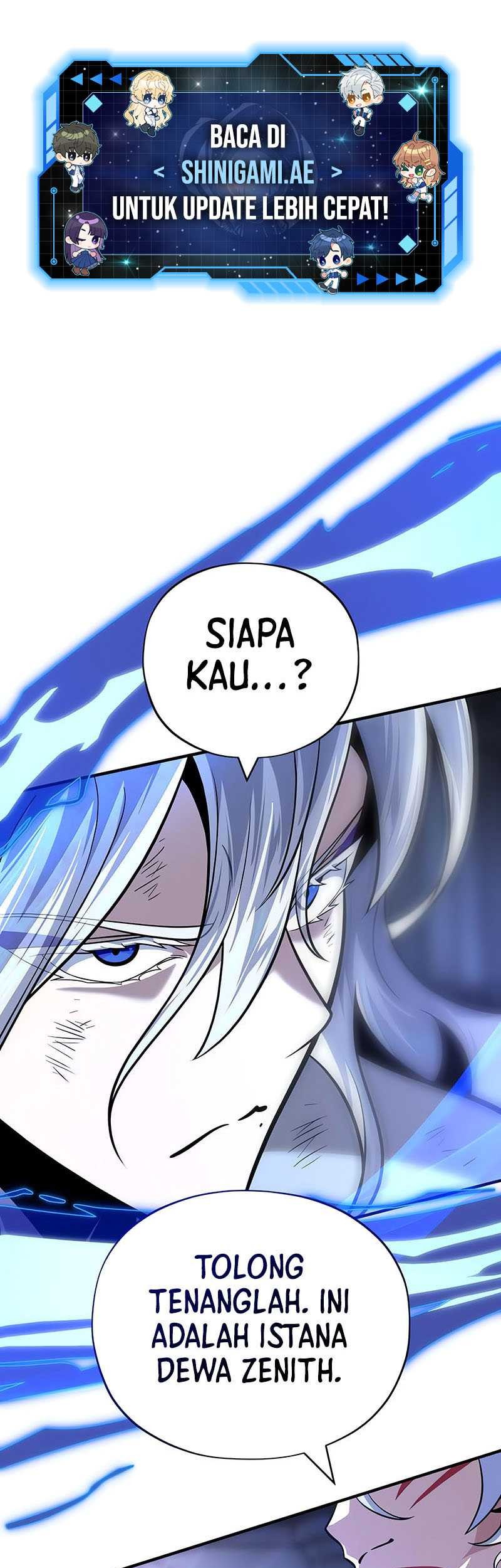 Halaman 92