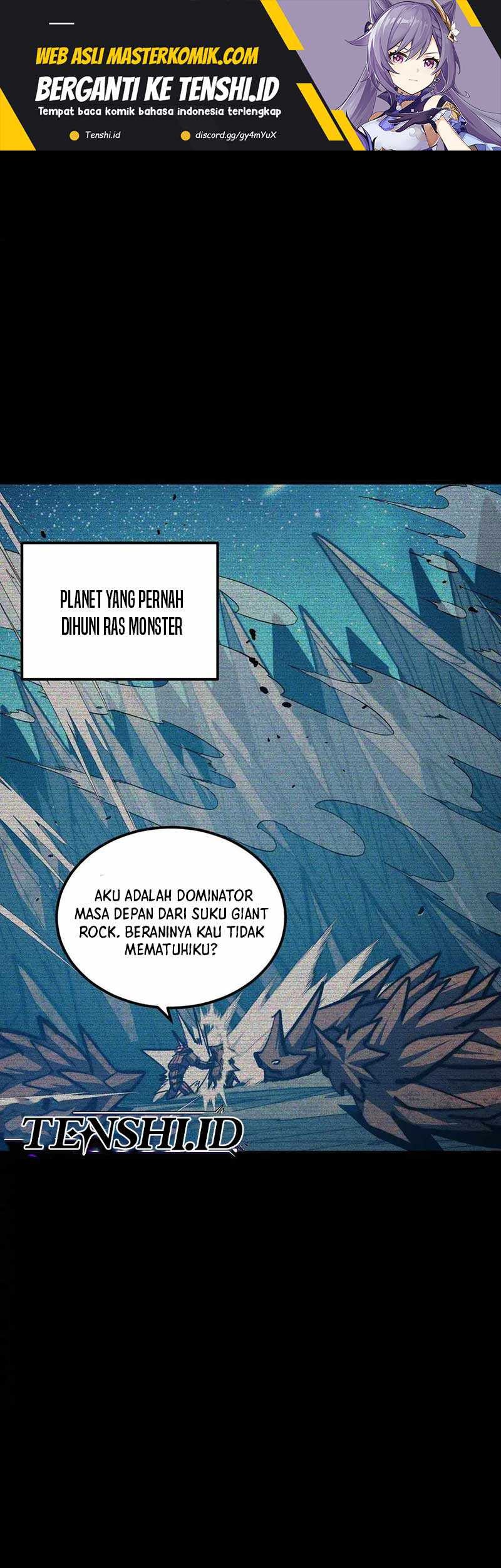 Halaman 38
