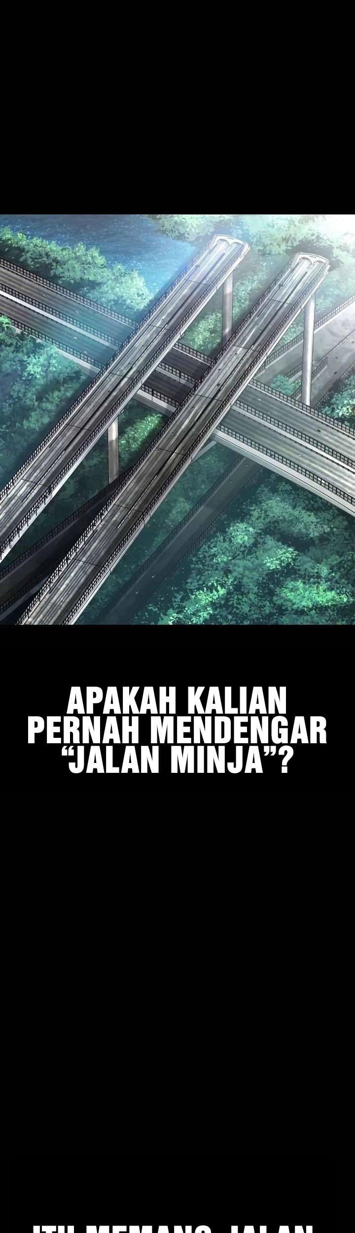 Halaman 305