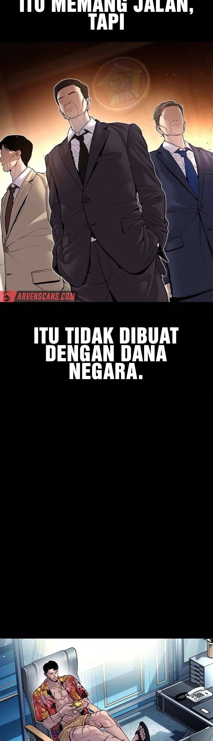 Halaman 306
