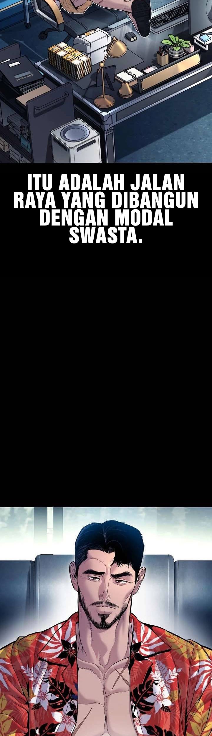 Halaman 307
