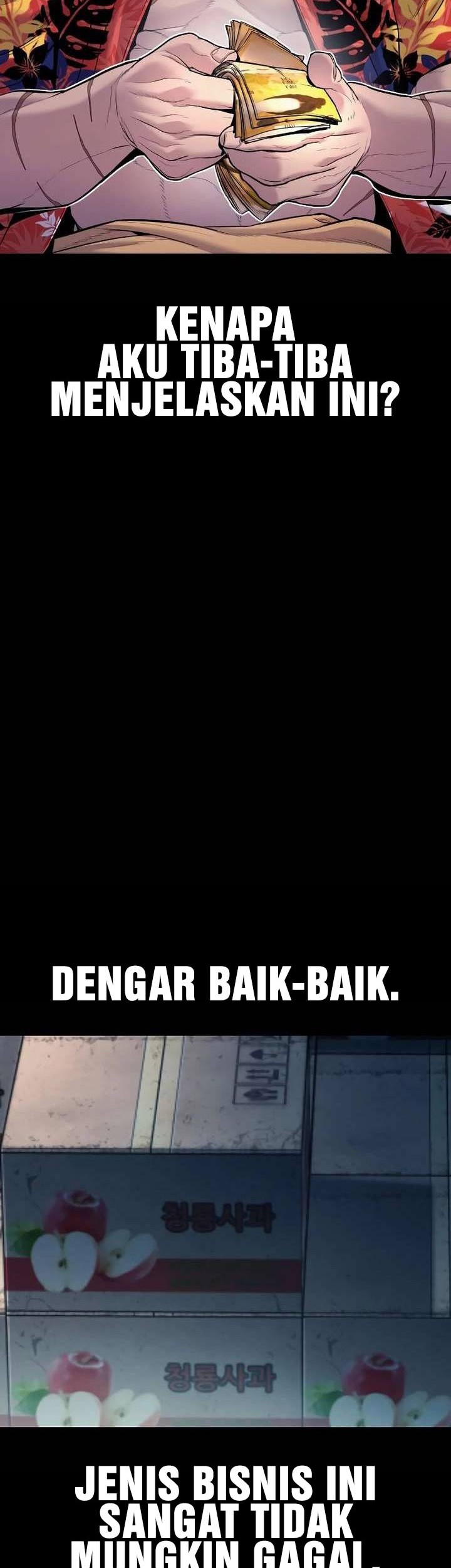 Halaman 308