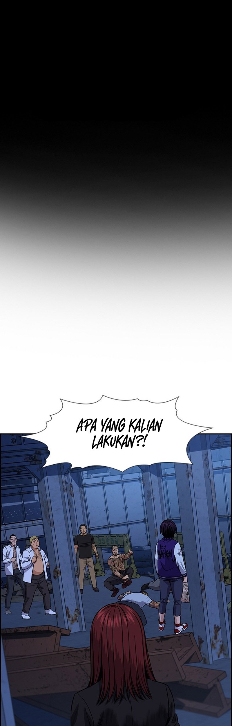 Halaman 142