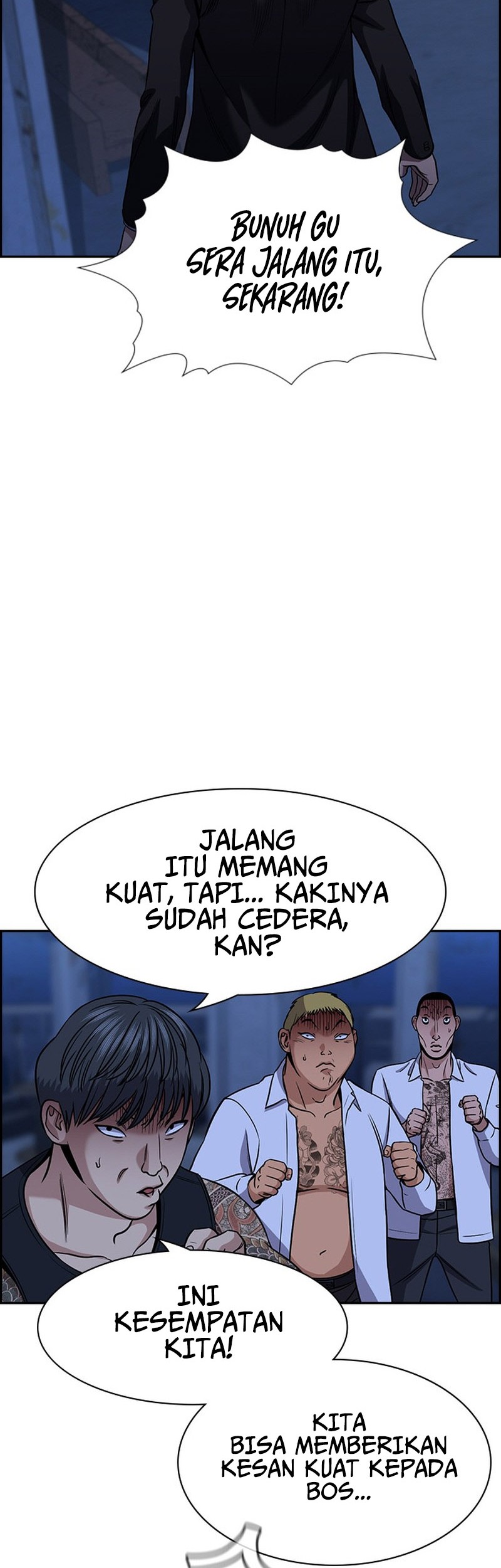 Halaman 143