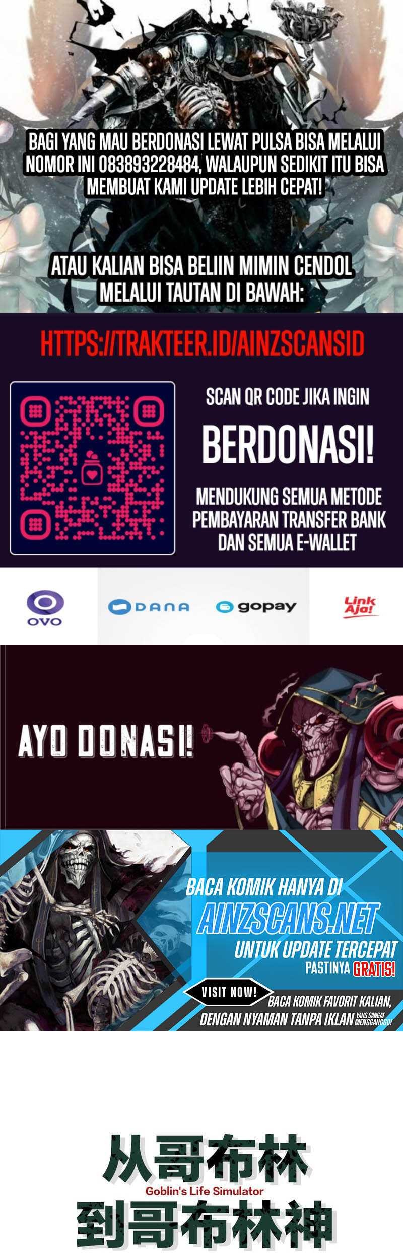 Halaman 72